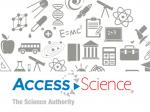 Logobillede AccessScience