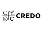 Logobillede af databasen Credo