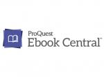 Logobillede eBook Central