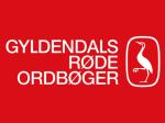 Logobillede Gyldendals Røde Ordbøger