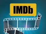 Logobillede IMDB - Internet Movie Database