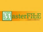 Logobillede Masterfile Premier