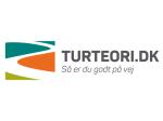 Logobillede af Turteori kørekort