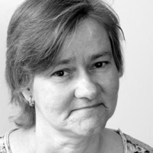 Hanne Kate Jul Andersen