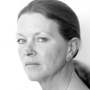 Helle Søndergaard