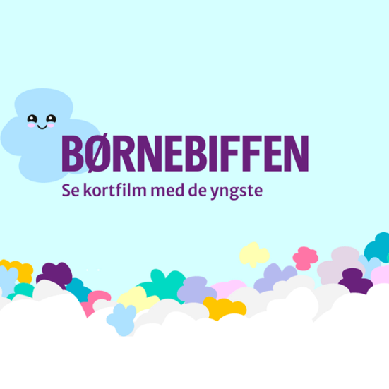 Logobillede Børnebiffen