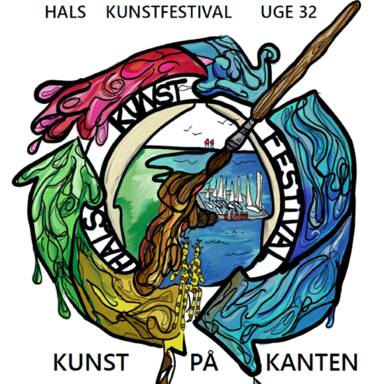 Hals Kunstfestival