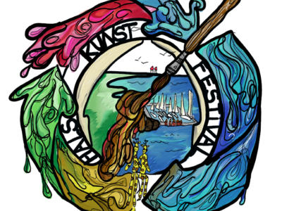 Hals Kunstfestival