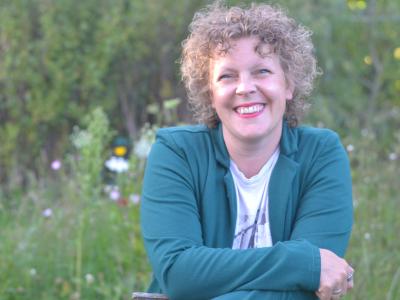 Pressebillede af Birgitte Kassa